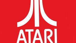 Atari has filed for bankruptcy in the U.S. and is planning to sell off its logo and videogame titles.